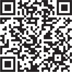 FlexiBRITE - QR Code