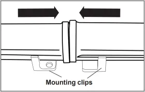 FlexiBRITE - Sealing Exposed Ends 7