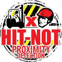 HIT-NOT logo