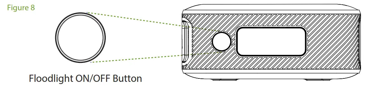 Mophie Powerstation Go Rugged - Figure 8