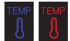 Mophie Powerstation Go Rugged - TEMP