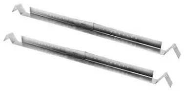 AUSTRALIAN MONITOR QF20CS Premium Coaxial Series Ceiling Speaker- bridges