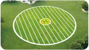 Ruko U11 4K UHD FPV Quadcopter GPS Drone with Camera - figure 5