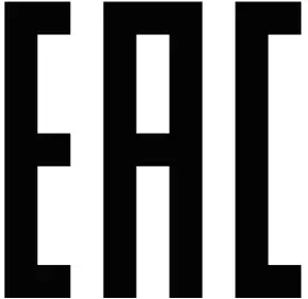 EAC Icon