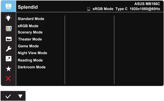 Function Introduction