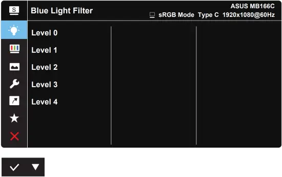 Function Introduction