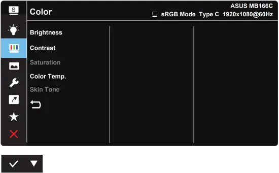 Function Introduction