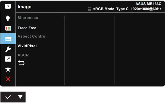 Function Introduction