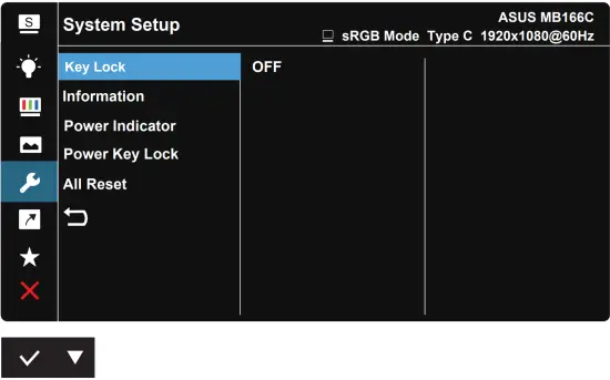 Function Introduction