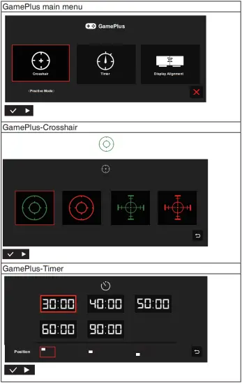 Function Introduction