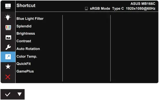 Function Introduction