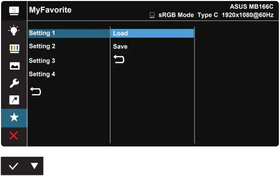 Function Introduction
