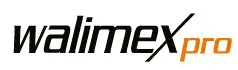 WALIMEX PRO LOGO
