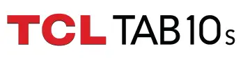 TCL logo