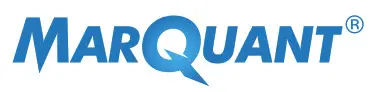 MARQUANT logo