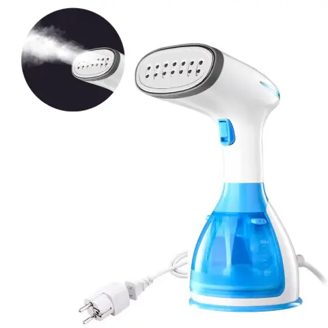 STEAMRS Steam-01 Handheld Steamer pro