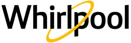 Whirlpool-logo