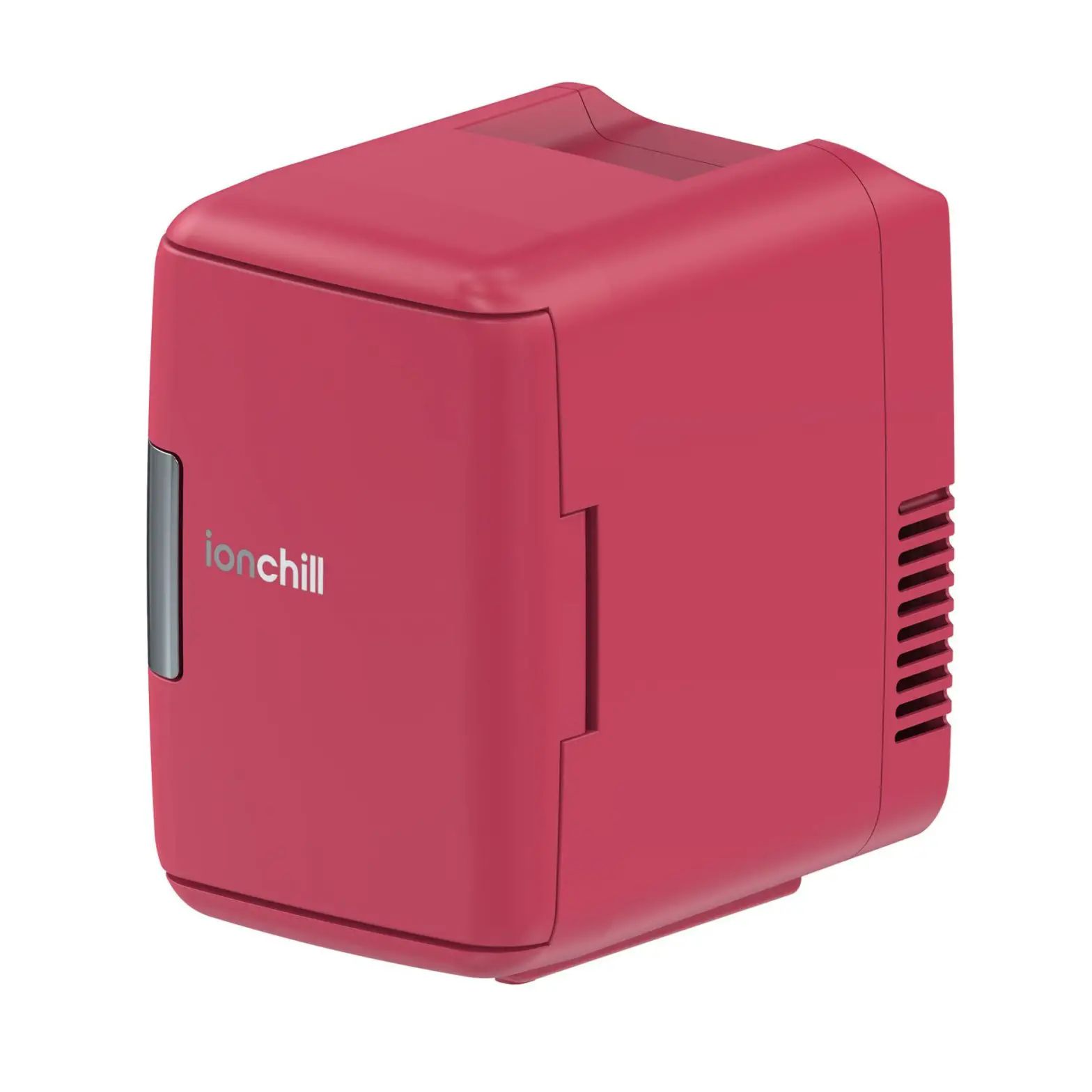 Ionchill Mini Cooler User Manual