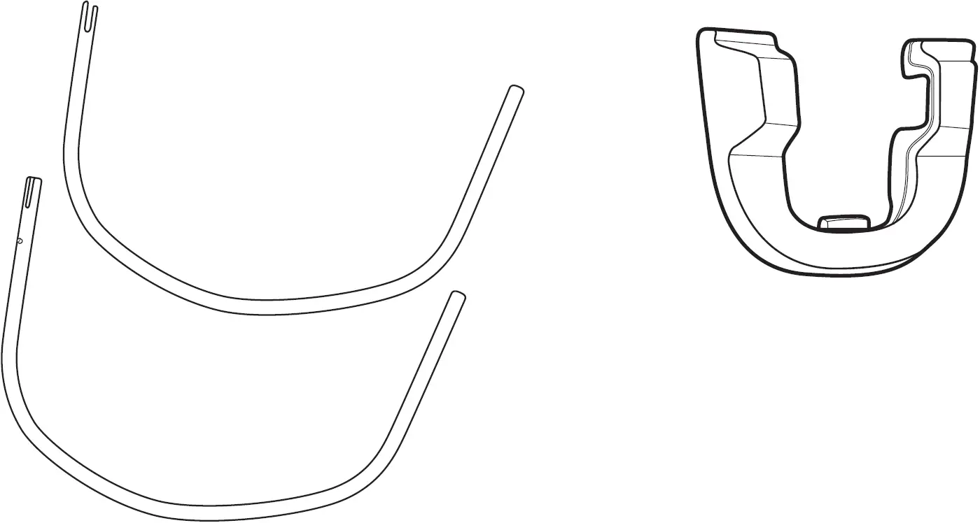 Attaching Rocker Seat 01