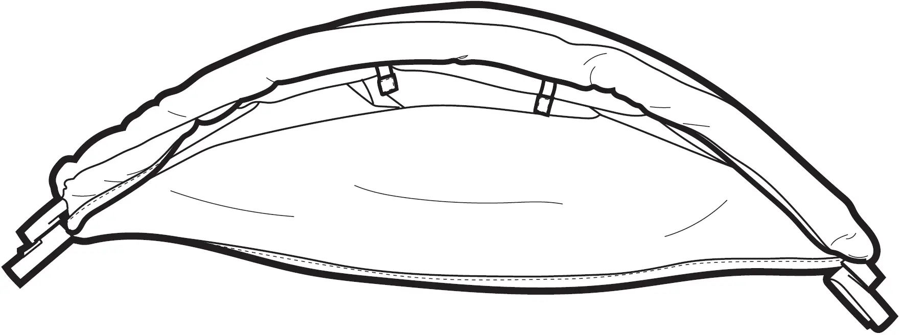 Attaching the Canopy 02