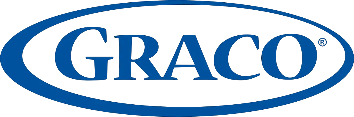 Graco Logo