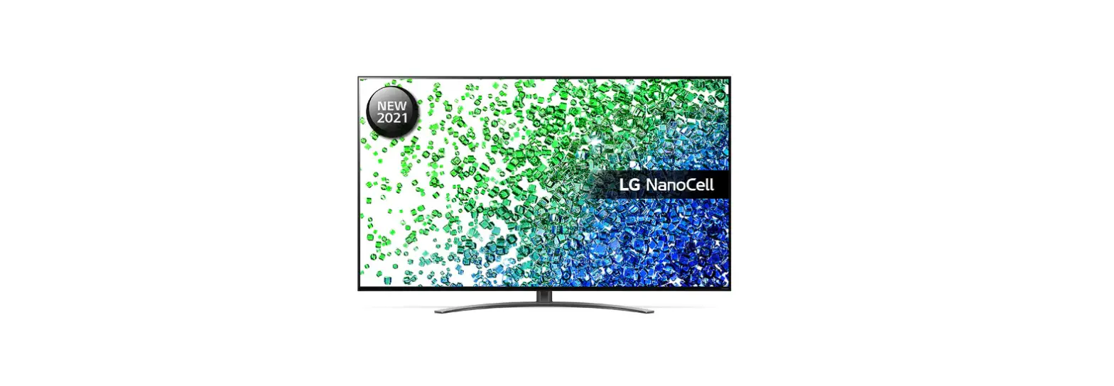 Lg 50nano816pa 50 Inch Led Tv Owner's Manual Lg 50nano816pa 50 Inch Led Tv Owner's Manual