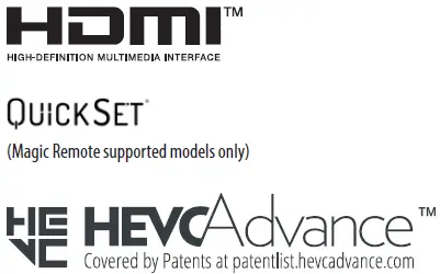 LG-50NANO816PA-50 Inch-Fig0015