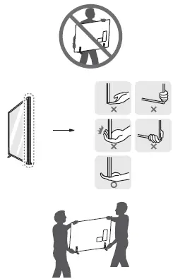 LG-50NANO816PA-50 Inch-Fig1