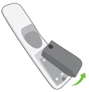 LG-50NANO816PA-50 Inch-Fig11