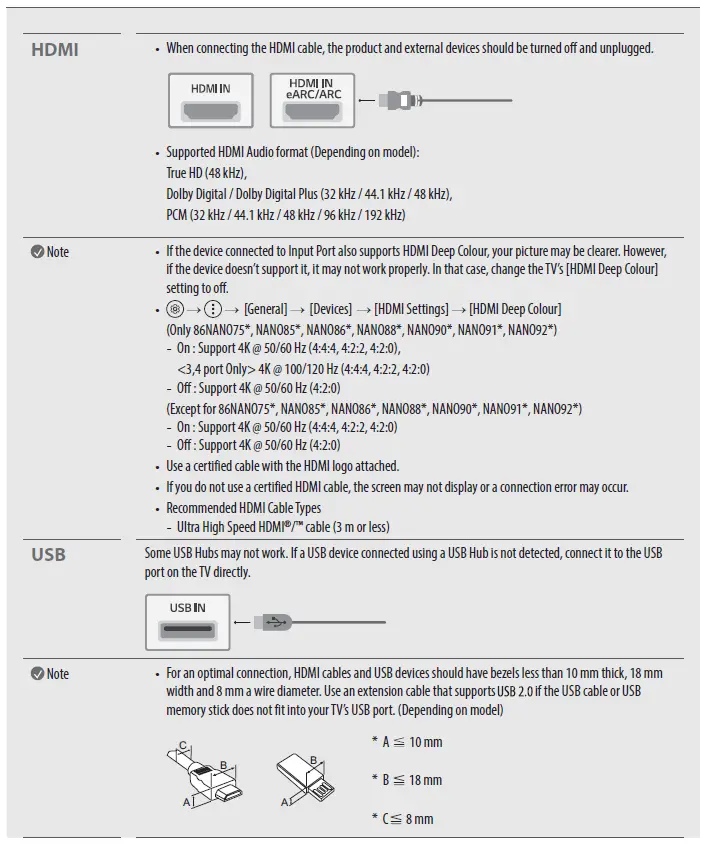 LG-50NANO816PA-50 Inch-Fig13