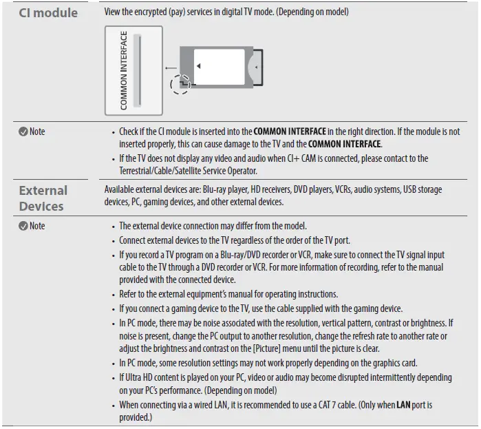 LG-50NANO816PA-50 Inch-Fig14