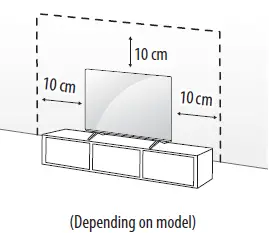 LG-50NANO816PA-50 Inch-Fig2