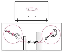 LG-50NANO816PA-50 Inch-Fig3