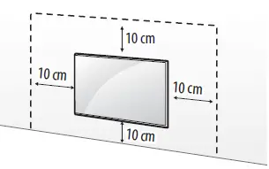 LG-50NANO816PA-50 Inch-Fig4