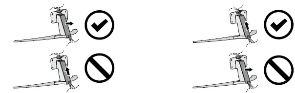 LG-50NANO816PA-50 Inch-Fig5