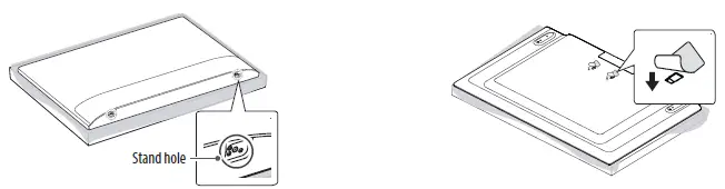 LG-50NANO816PA-50 Inch-Fig6