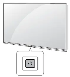 LG-50NANO816PA-50 Inch-Fig9