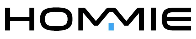 HOMMIE