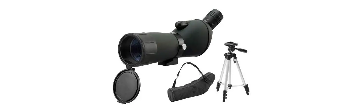 Kayoba 009129 Bird Watching Binoculars Instruction Manual