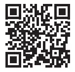 NightSearcher MegaStar 20K Kit Ideal For Scenes Of Crime Lighting - qr code