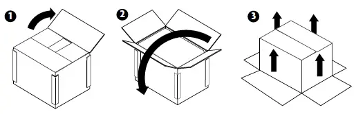 KLHF00015-Windsor-10-Inch-Powered-Subwoofer-FIG-1