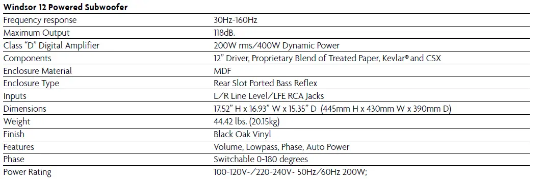 KLHF00015-Windsor-10-Inch-Powered-Subwoofer-FIG-10