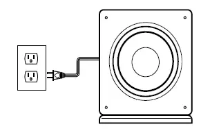 KLHF00015-Windsor-10-Inch-Powered-Subwoofer-FIG-2