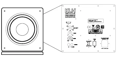 KLHF00015-Windsor-10-Inch-Powered-Subwoofer-FIG-6