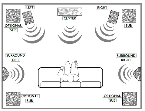 KLHF00015-Windsor-10-Inch-Powered-Subwoofer-FIG-8
