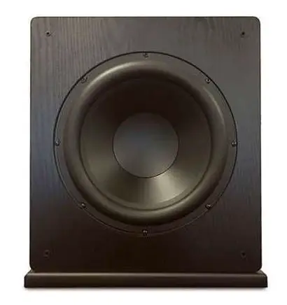 KLHF00015-Windsor-10-Inch-Powered-Subwoofer-PRO