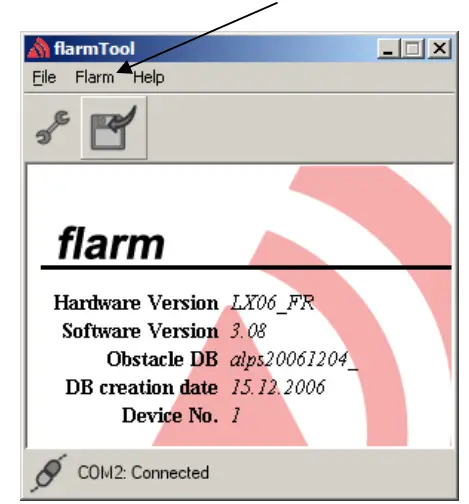 lxnav-FlarmMouse-Smallest-Flarm-with-Integrated-GPS-Antenna-fig-10