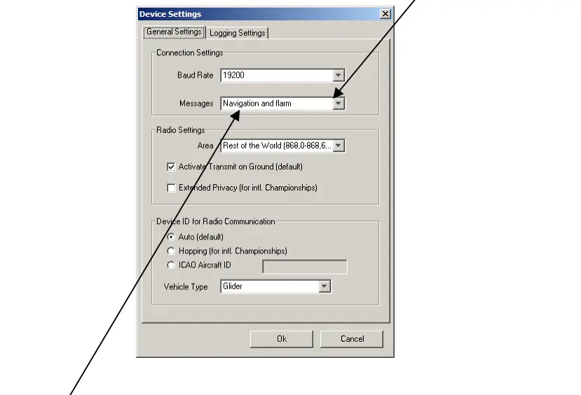 lxnav-FlarmMouse-Smallest-Flarm-with-Integrated-GPS-Antenna-fig-11
