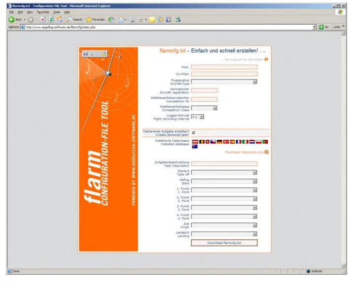 lxnav-FlarmMouse-Smallest-Flarm-with-Integrated-GPS-Antenna-fig-12