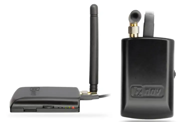 lxnav-FlarmMouse-Smallest-Flarm-with-Integrated-GPS-Antenna-fig-2